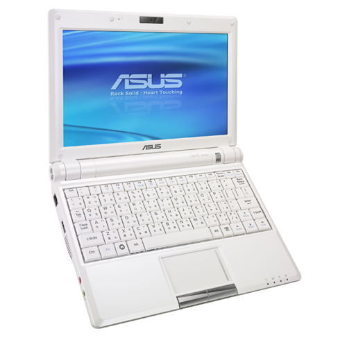 xp windows 2000