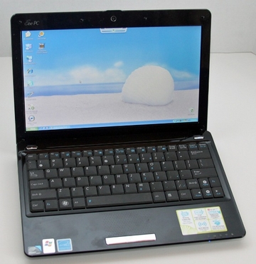 acer notebooks