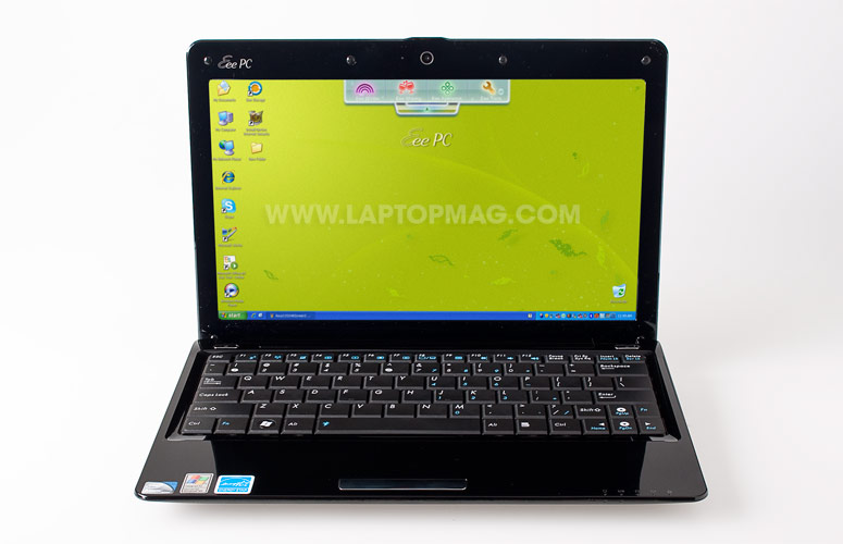asus 1000he deal