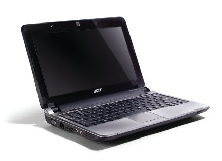 realtek via ac97