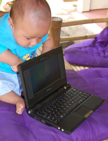 asus eee pc 4g windows a7v8x-x asus