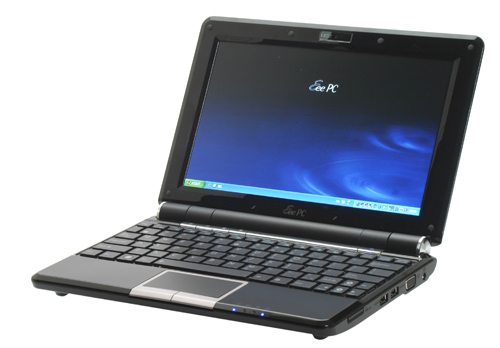 driver realtek ac97