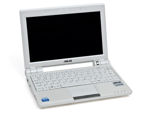 notebook for sale