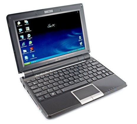 computer parts wholesale