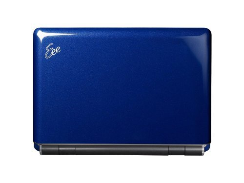 asus 1000he