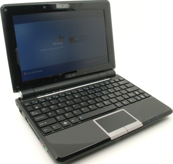 asus 800