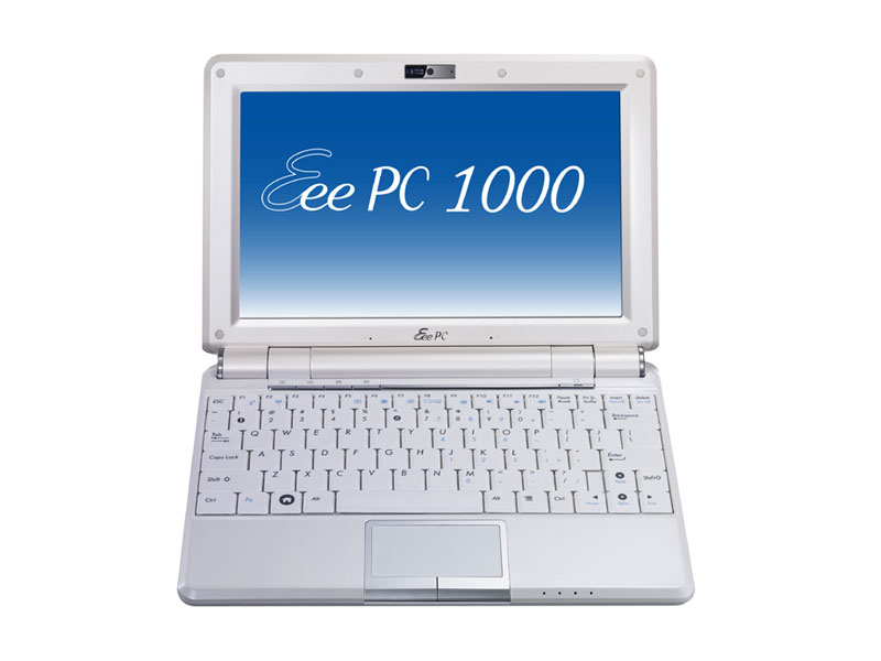 quanta notebook