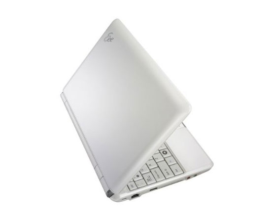 asus z81sp