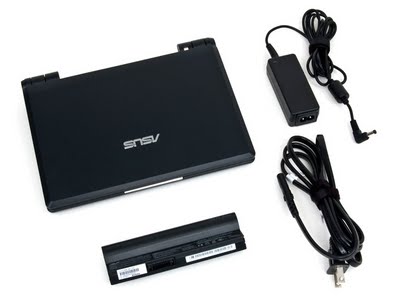 driver realtek ac97