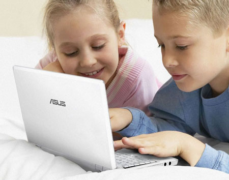 cheap notebook computers