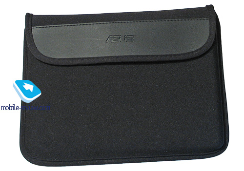 new asus 1000he