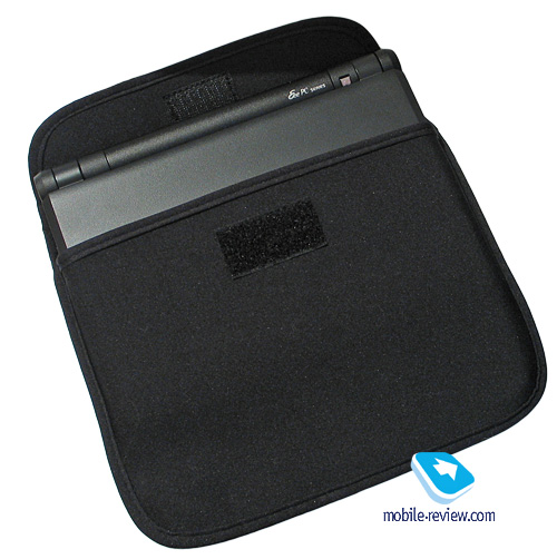 high capacity laptop battery