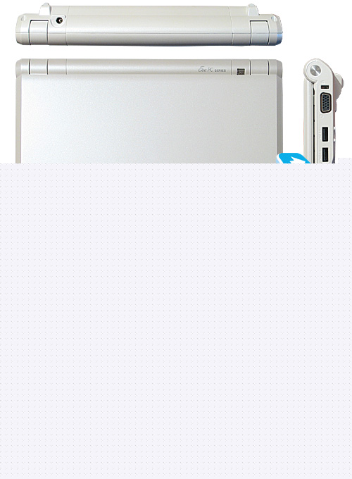 asus eee pc 1000he cheap