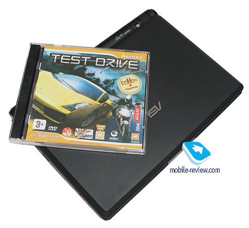 buy asus eee pc 1000 he