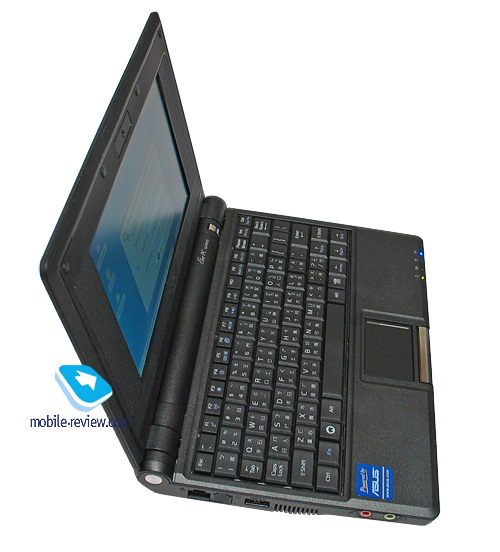 toshiba centrino notebook