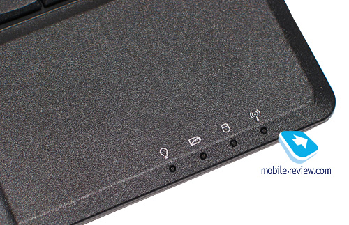 asus eee top windows 7
