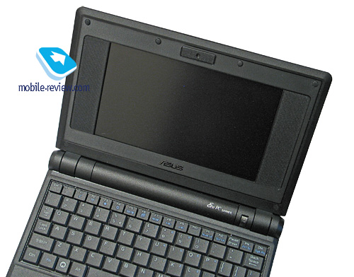 best laptop notebook