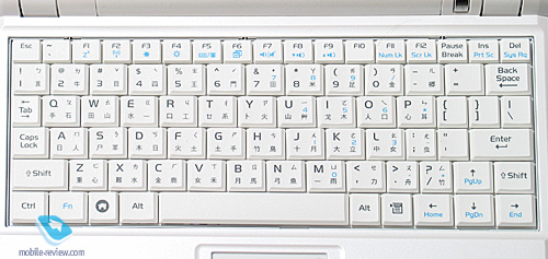 160gb laptop