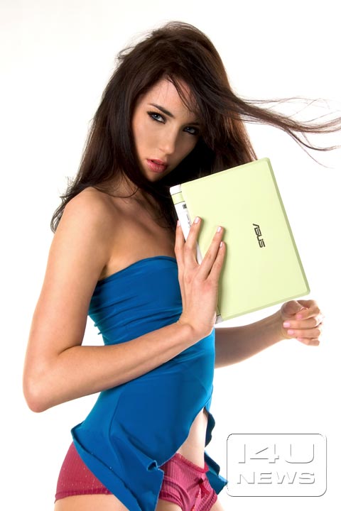 amd laptop notebook